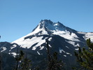 photo thumbnail #15