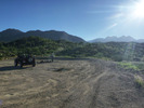 photo thumbnail #1