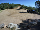 photo thumbnail #2