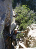 photo thumbnail #7