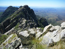 photo thumbnail #11