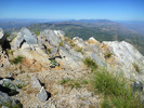 photo thumbnail #12