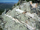 photo thumbnail #15