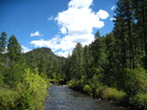 photo thumbnail #11