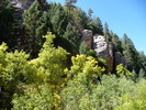 photo thumbnail #6