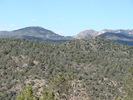 photo thumbnail #5