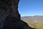 photo thumbnail #8