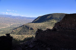 photo thumbnail #10