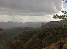 photo thumbnail #1