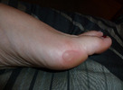 photo thumbnail #4