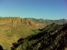 photo thumbnail #8