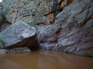 photo thumbnail #9