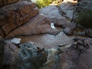 photo thumbnail #10