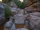 photo thumbnail #11