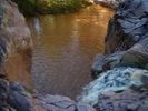 photo thumbnail #12