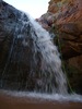 photo thumbnail #13