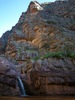 photo thumbnail #14