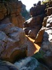 photo thumbnail #15