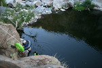 photo thumbnail #15