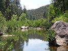 photo thumbnail #1