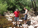 photo thumbnail #7