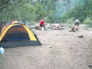 photo thumbnail #8