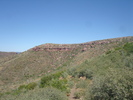 photo thumbnail #2