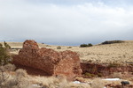 photo thumbnail #13