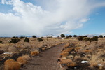 photo thumbnail #14