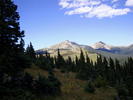 photo thumbnail #5