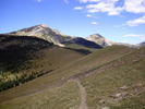 photo thumbnail #9