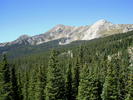 photo thumbnail #14