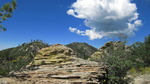 photo thumbnail #11