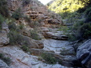 photo thumbnail #9