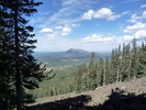 photo thumbnail #1