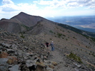 photo thumbnail #7