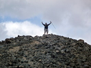 photo thumbnail #9
