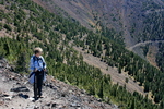 photo thumbnail #11