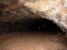 photo thumbnail #14