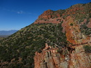photo thumbnail #13