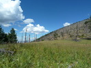 photo thumbnail #2