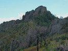 photo thumbnail #8