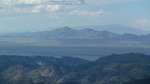 photo thumbnail #11