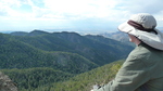photo thumbnail #13