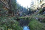 photo thumbnail #1