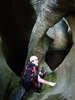 photo thumbnail #15