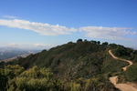 photo thumbnail #8