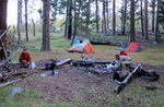 photo thumbnail #7