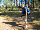 photo thumbnail #11