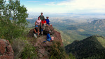photo thumbnail #15